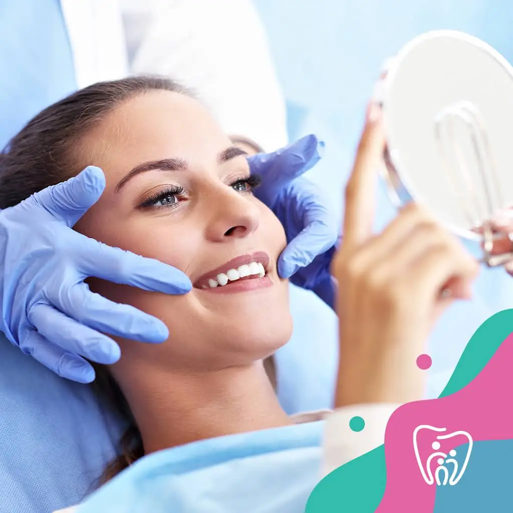 Our Family Dentistry