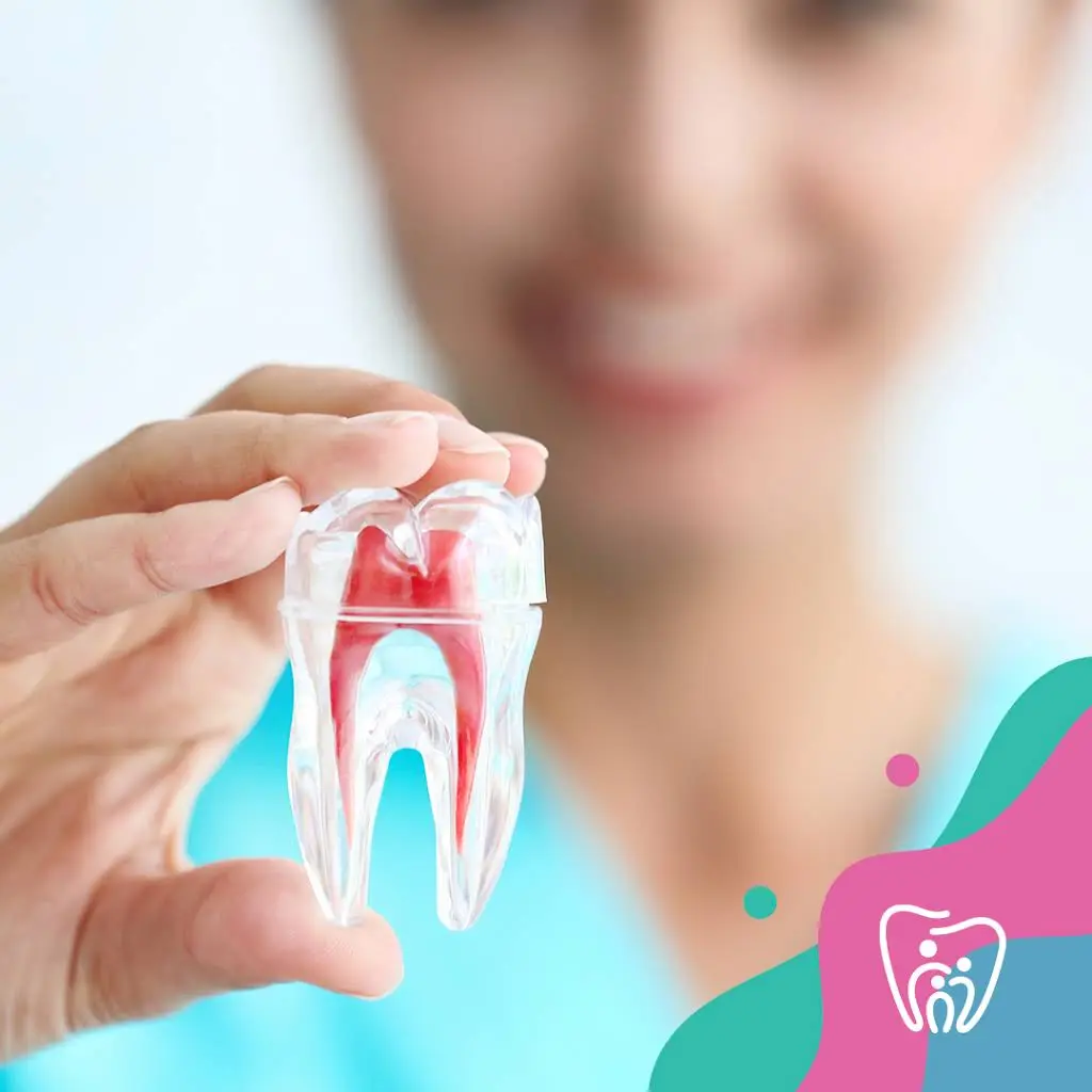 Our Family Dentistry