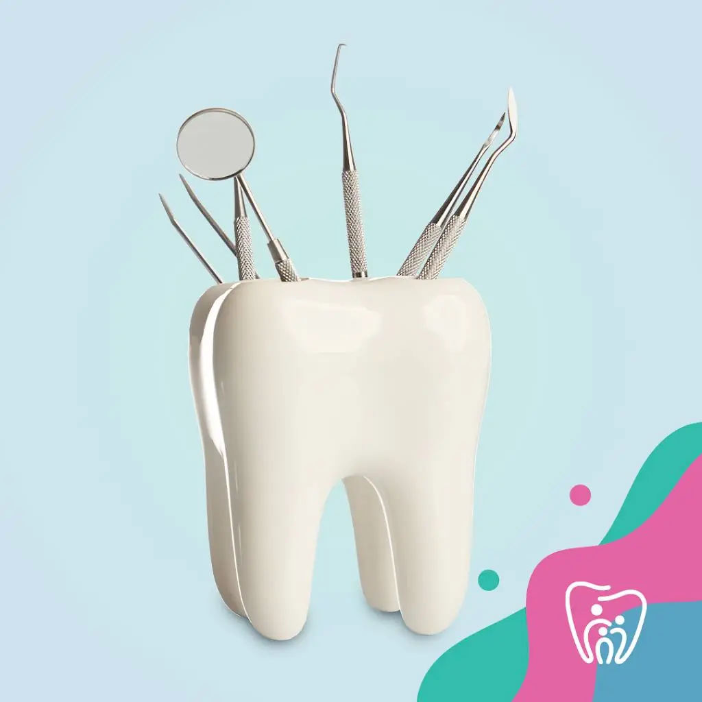 Our Family Dentistry