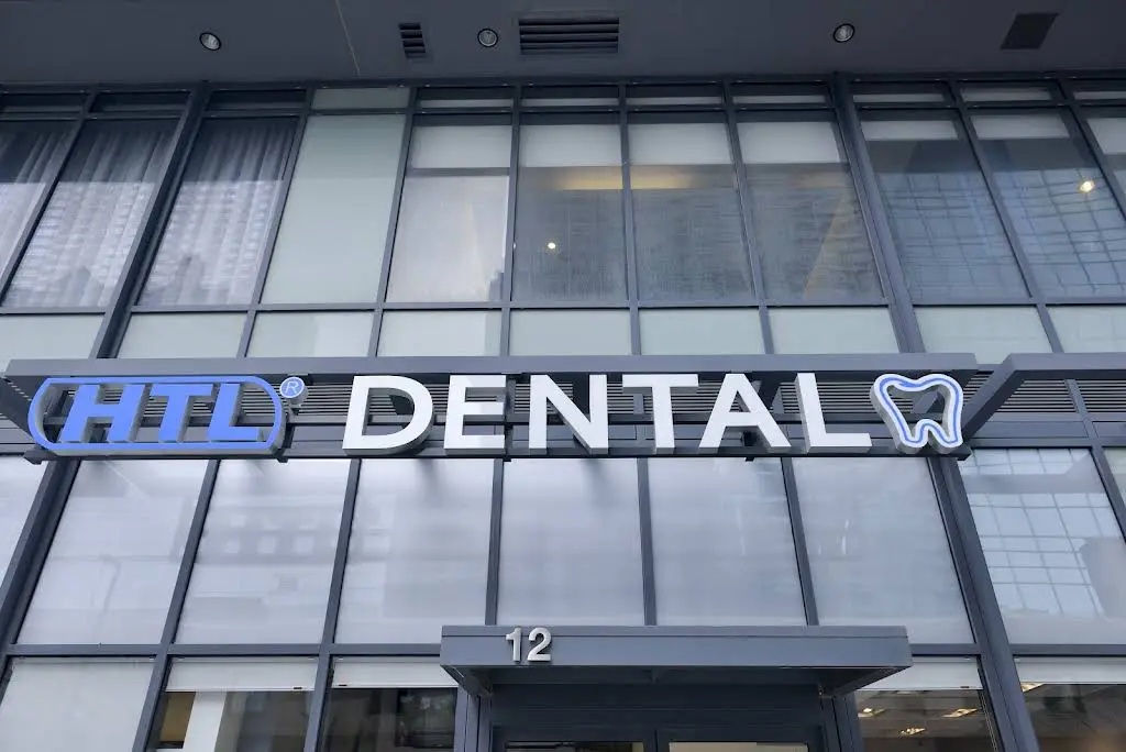 Mint 32 Dentistry