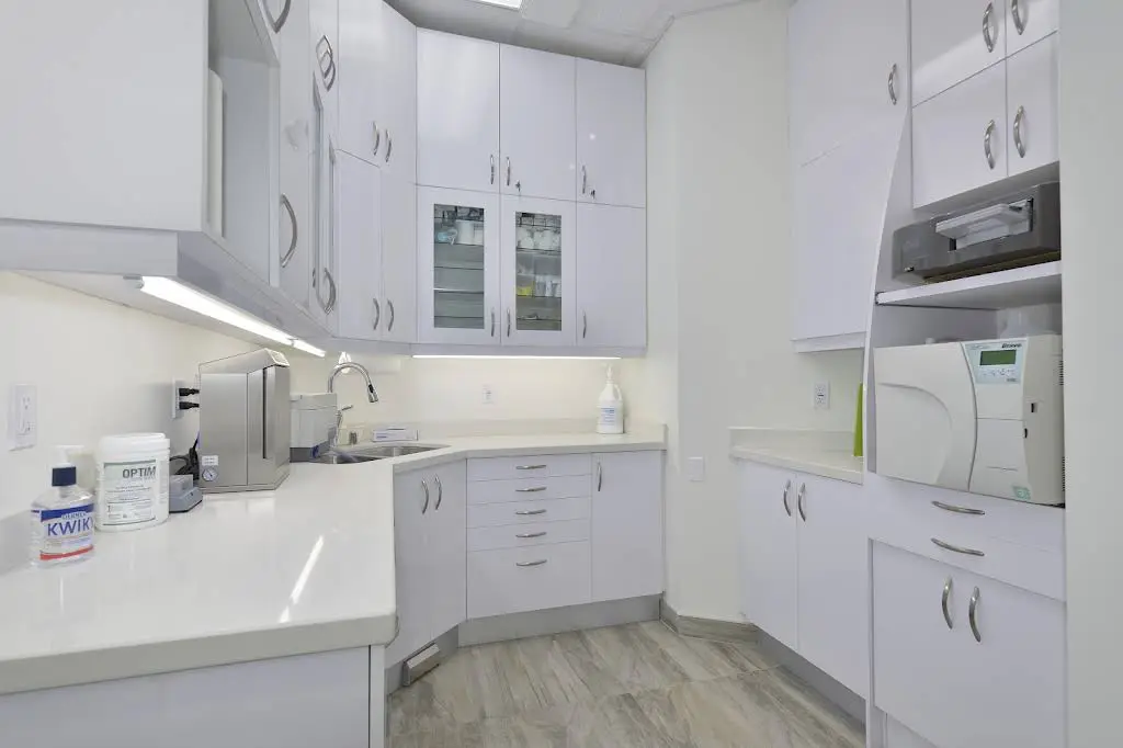 Mint 32 Dentistry