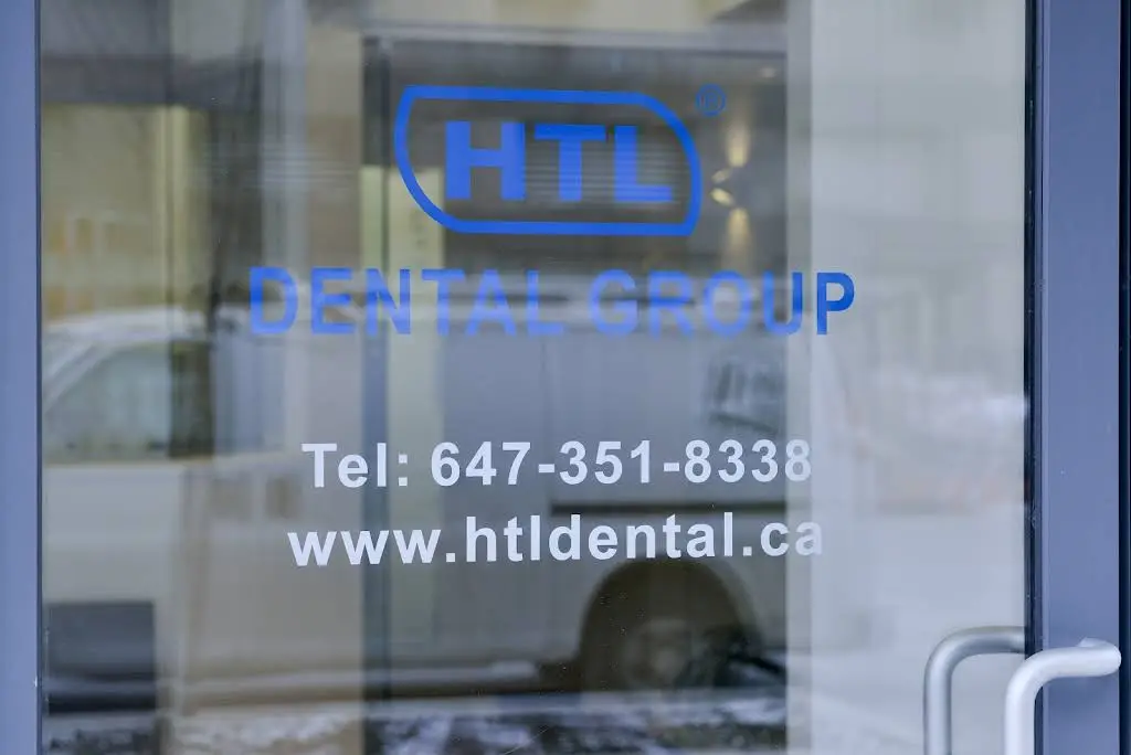 Mint 32 Dentistry