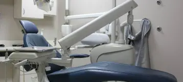 LG Dental Centre