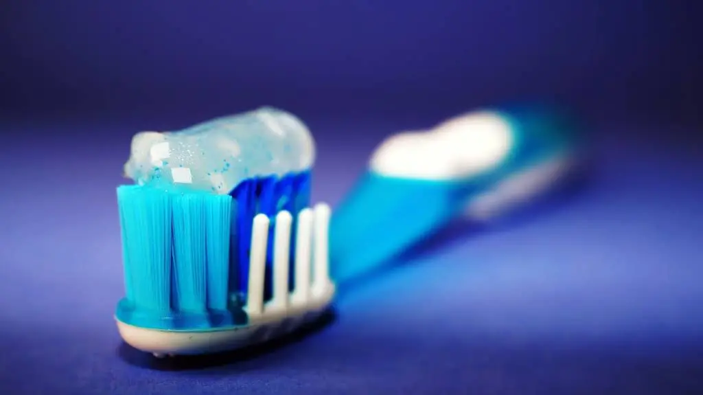 Simone Dentistry