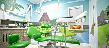Broadway Dental Clinic