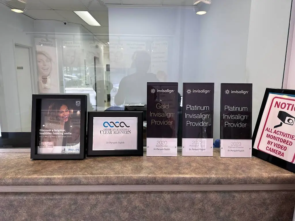 Broadway Dental Clinic