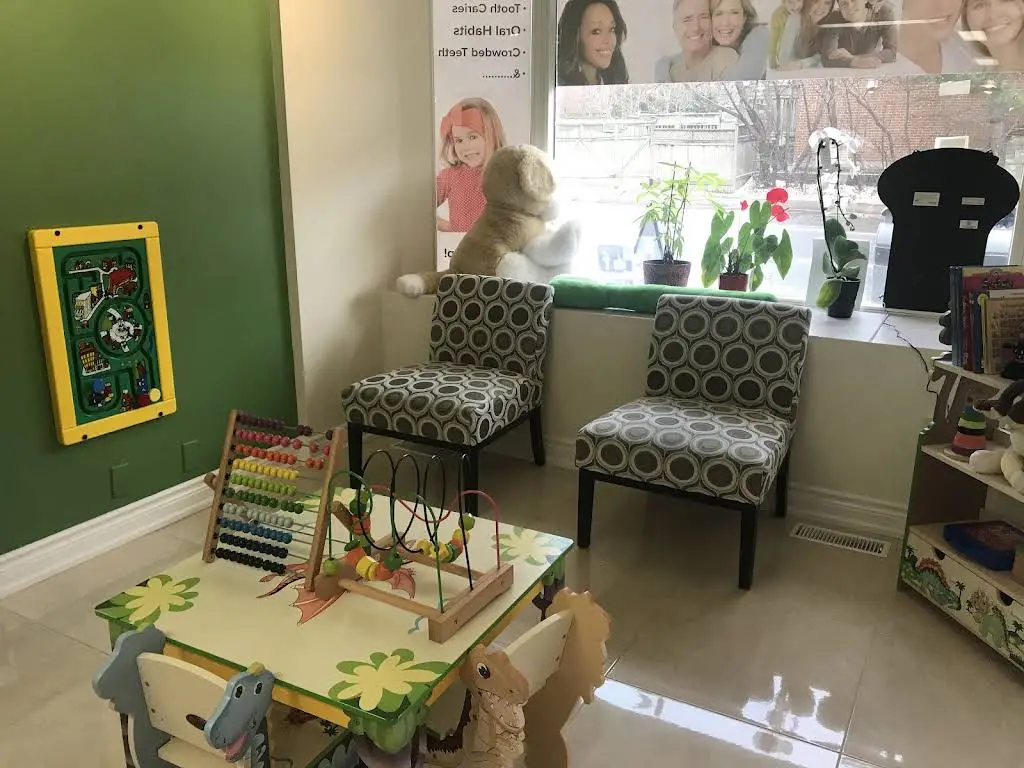 Broadway Dental Clinic