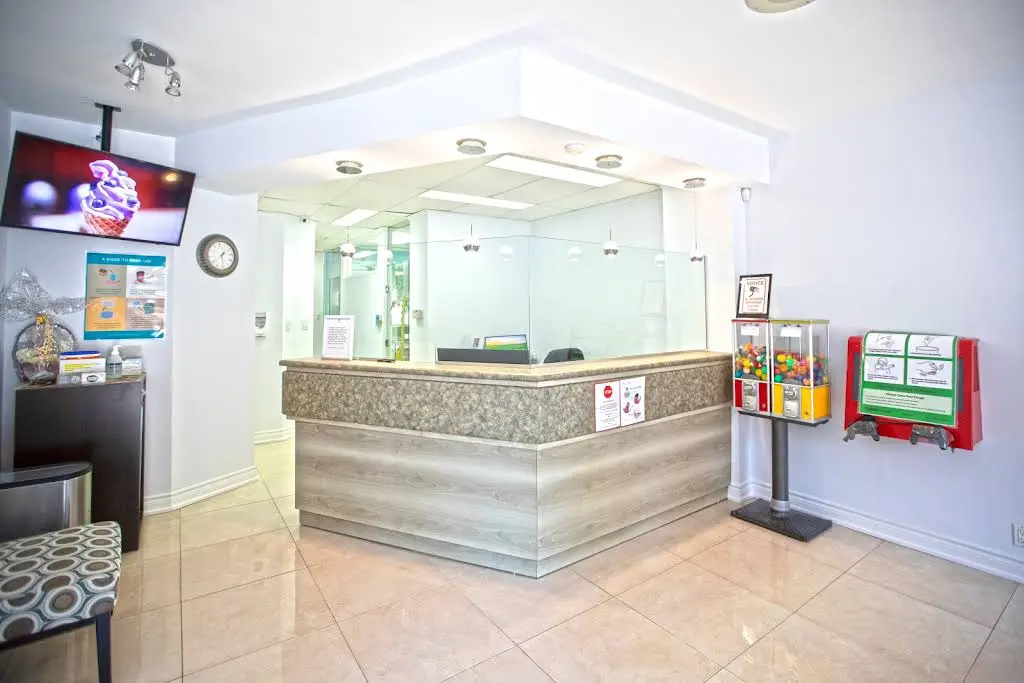 Broadway Dental Clinic