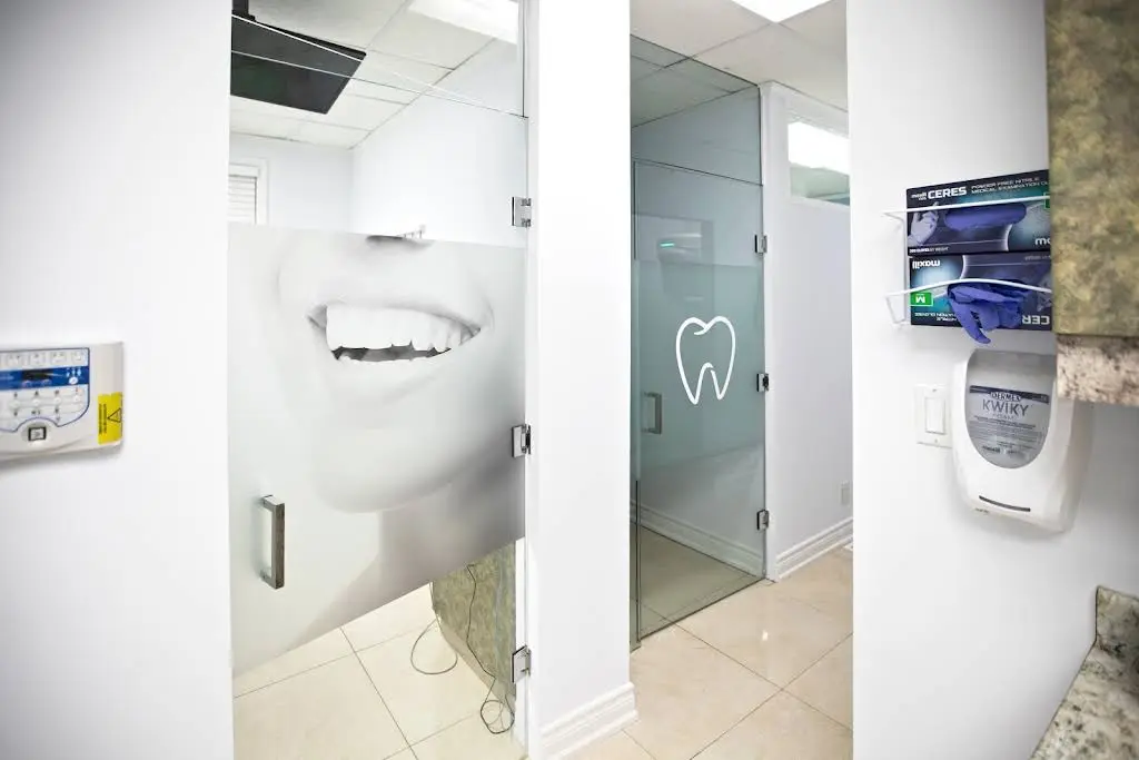 Broadway Dental Clinic