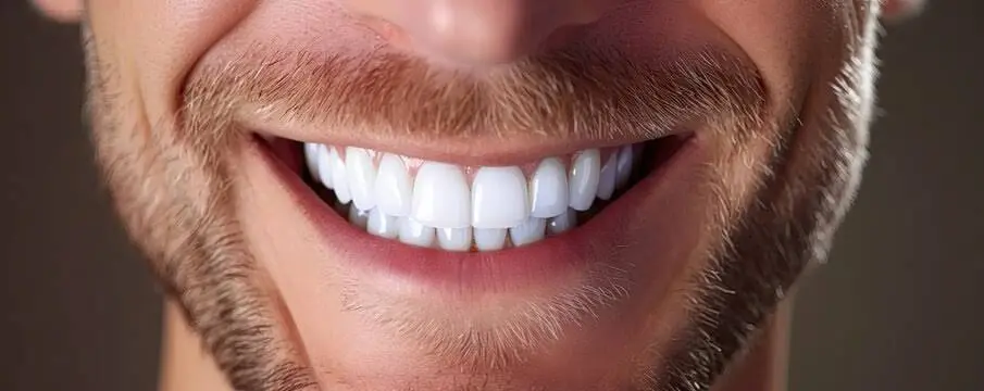 Yonge Eglinton Dental