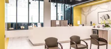 Bright Edge Dentistry