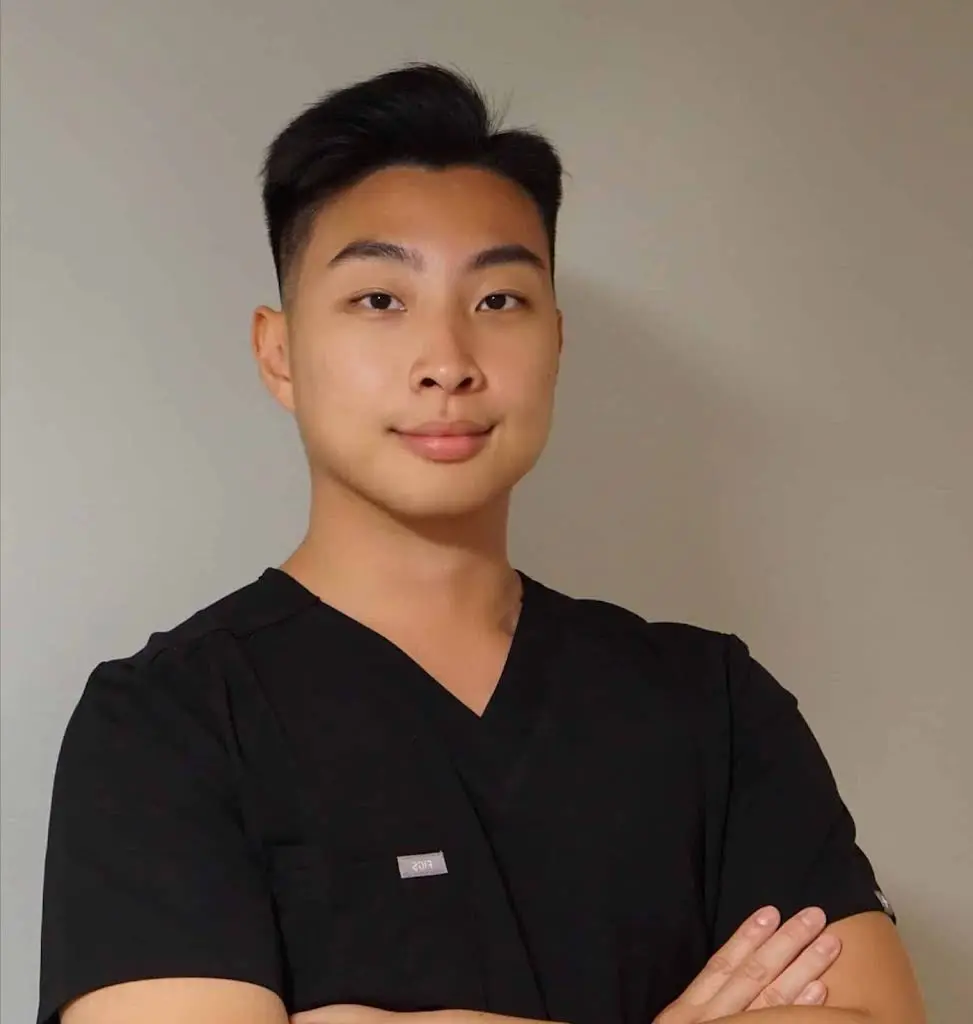 D on E Dental