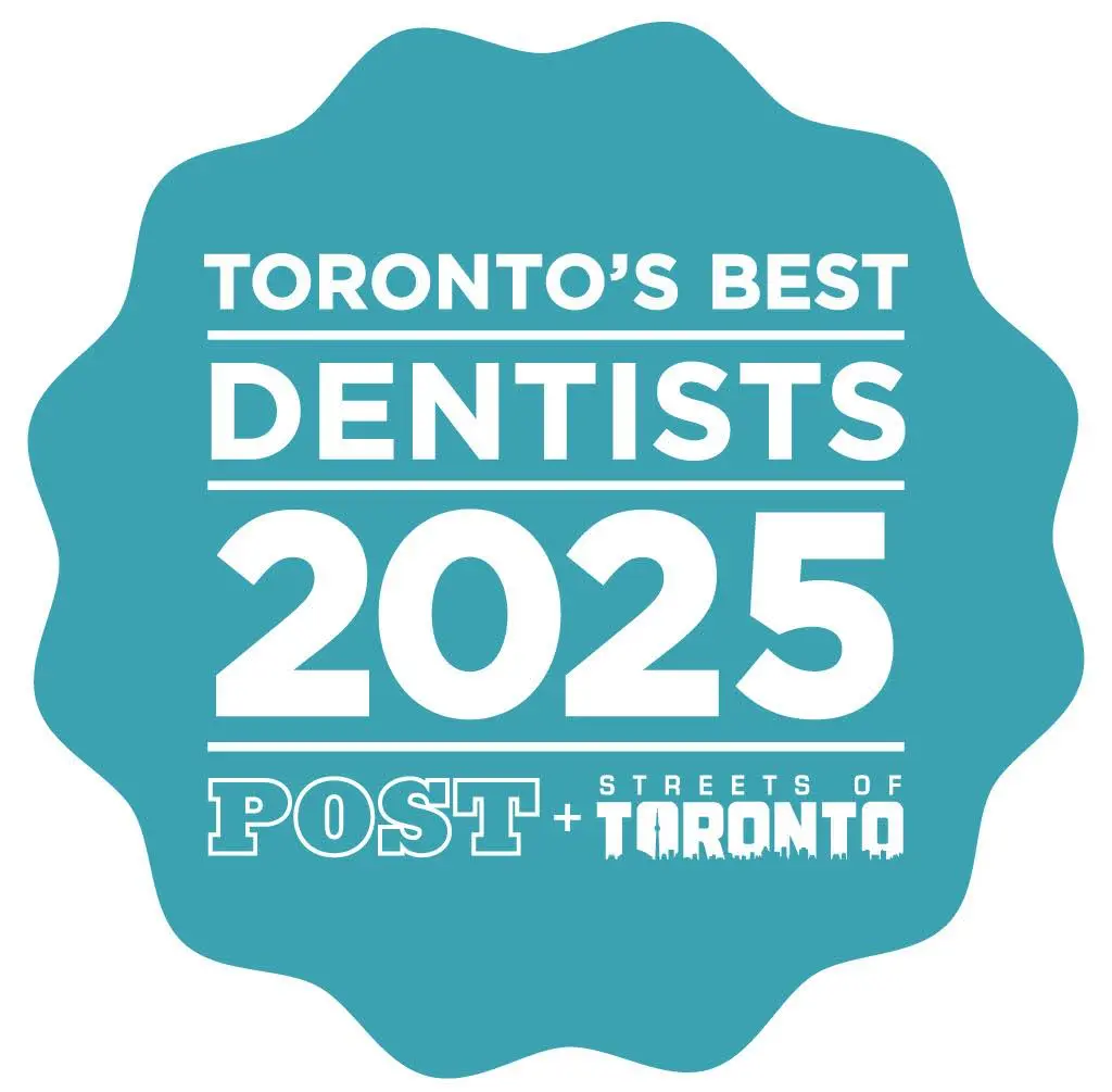 D on E Dental
