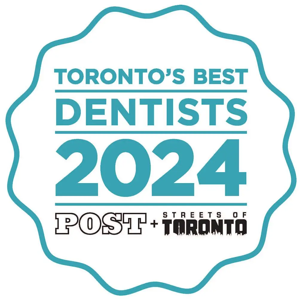 D on E Dental