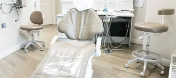 George Zarb Dentistry