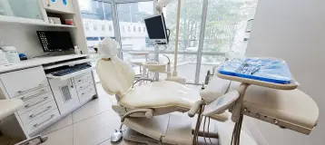 Central Dental Group