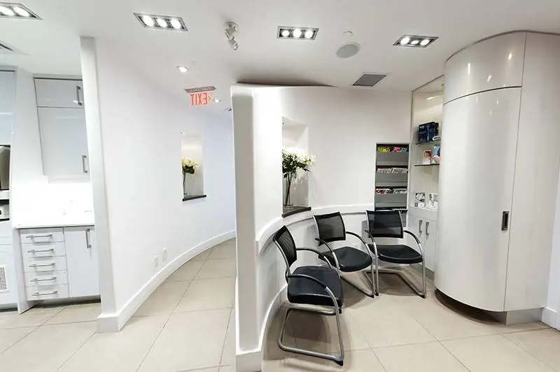 Central Dental Group