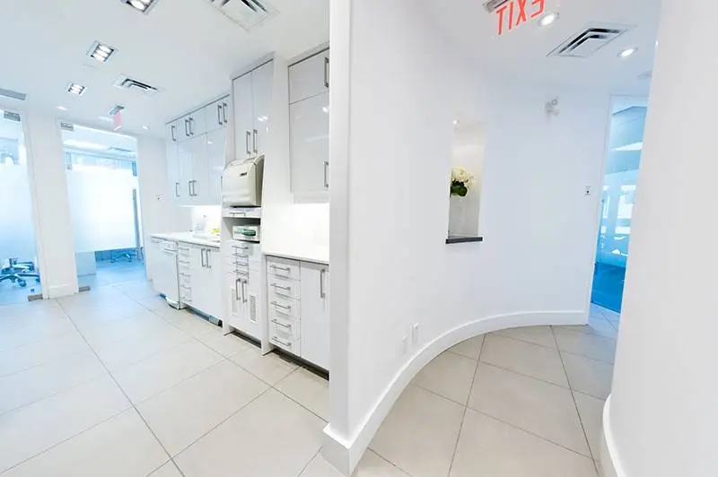 Central Dental Group