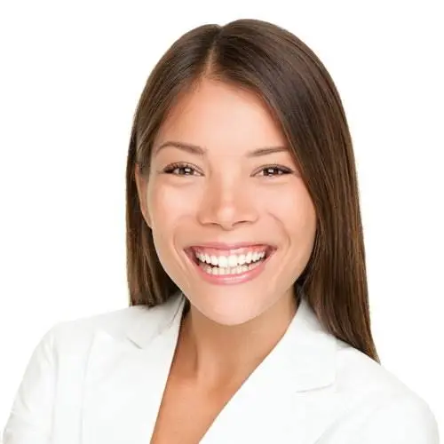 Chaplin Dental