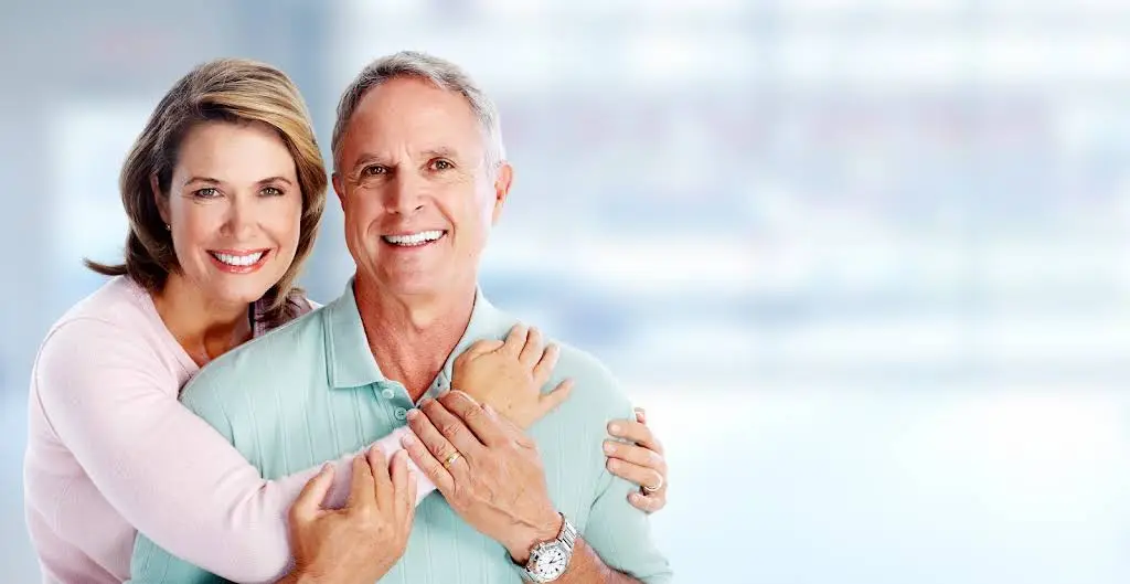 Chaplin Dental
