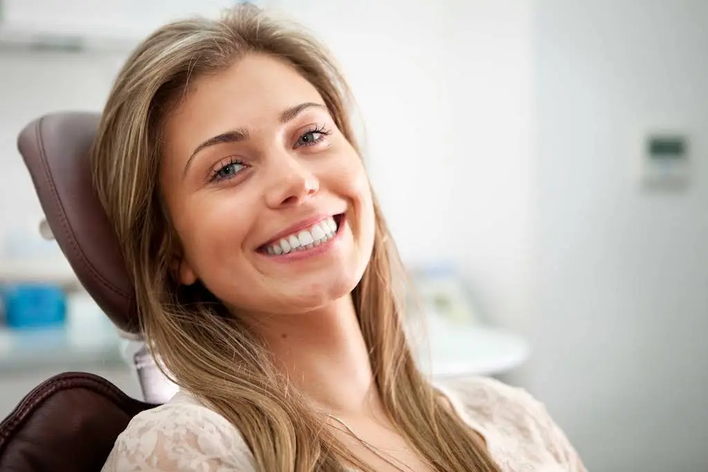 Chaplin Dental
