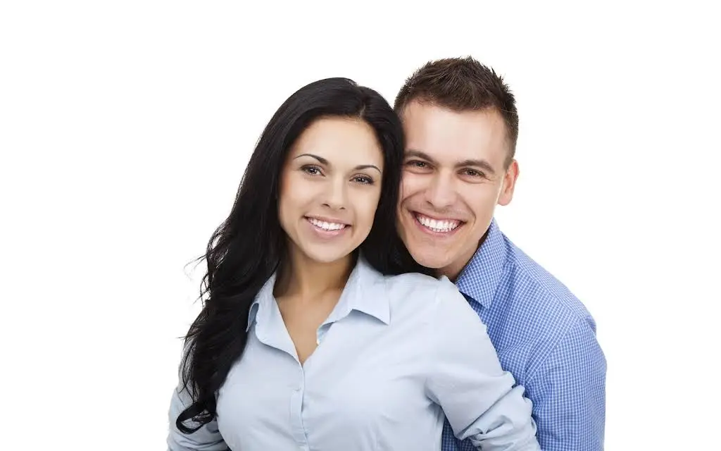 Chaplin Dental