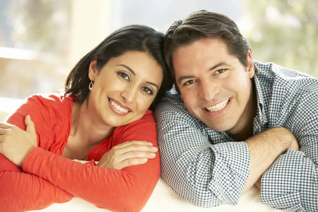 Chaplin Dental