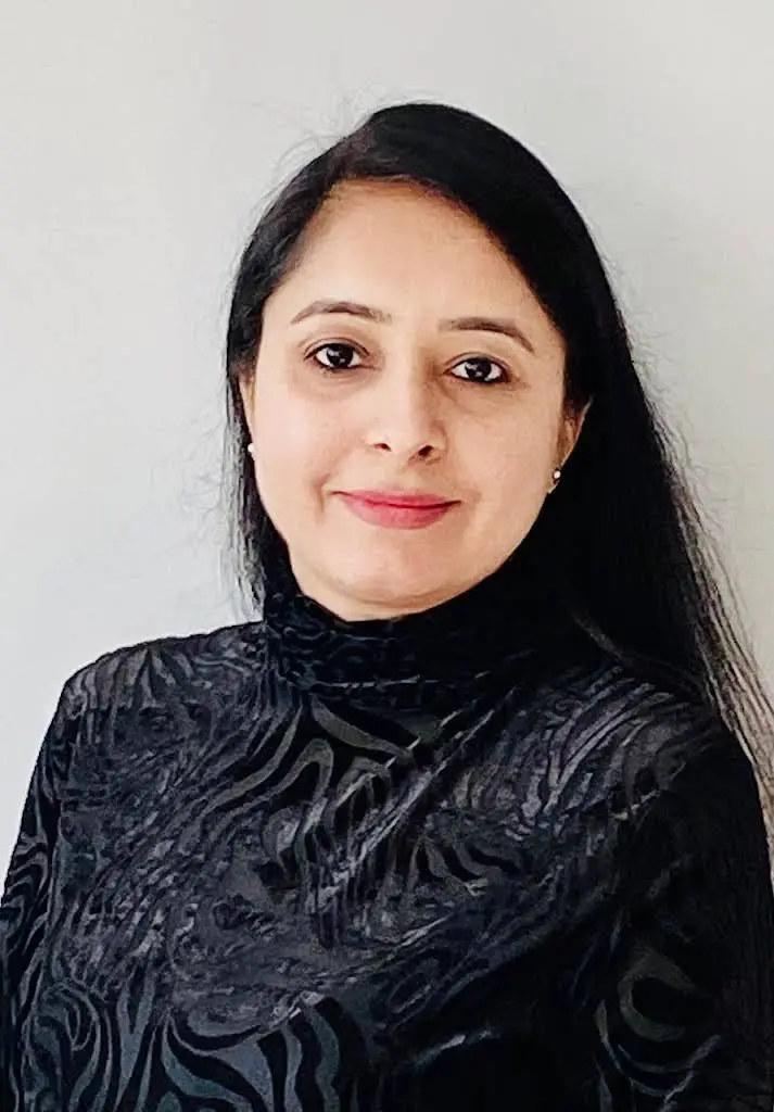 Davisville Family Dentistry - Dr. Raman Sokhi