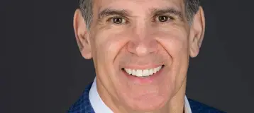 Central Dental Group