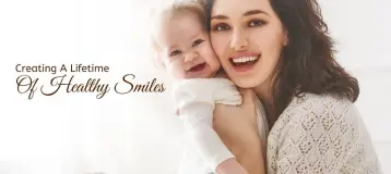 Dentistry At Bayview Village