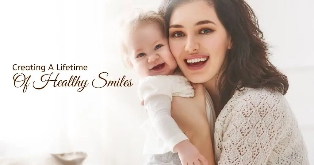 Dentistry At Bayview Village