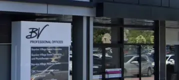 Bayview Village Dental Specialists