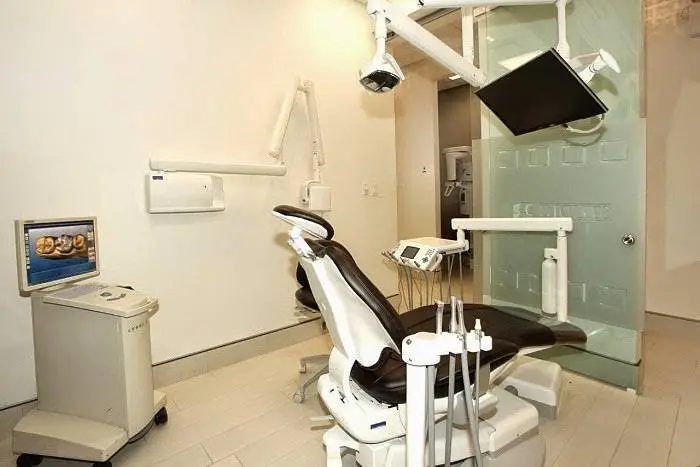 Studio B Dental