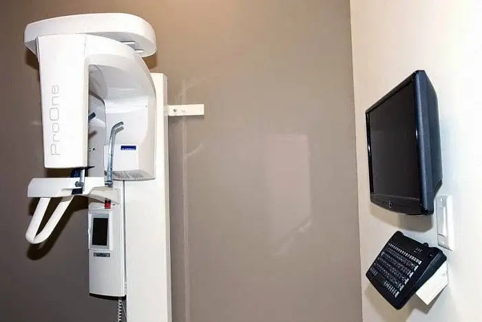 Studio B Dental