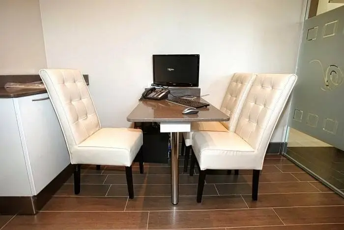 Studio B Dental