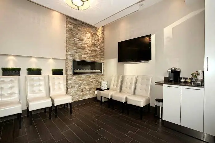 Studio B Dental