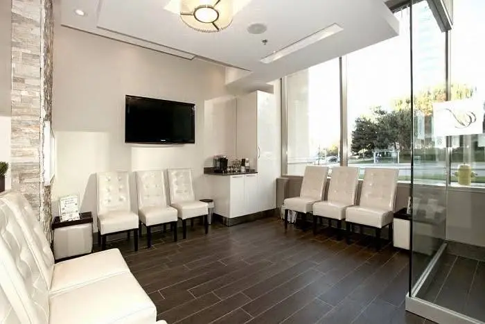 Studio B Dental
