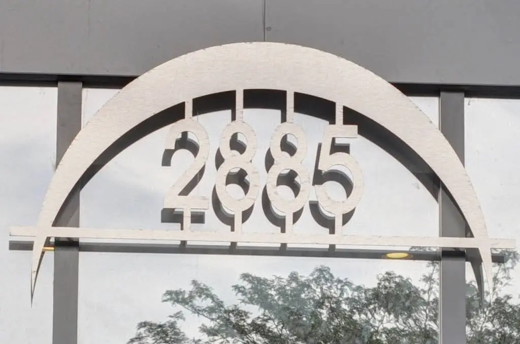 Altima Bayview Village Dental Centre