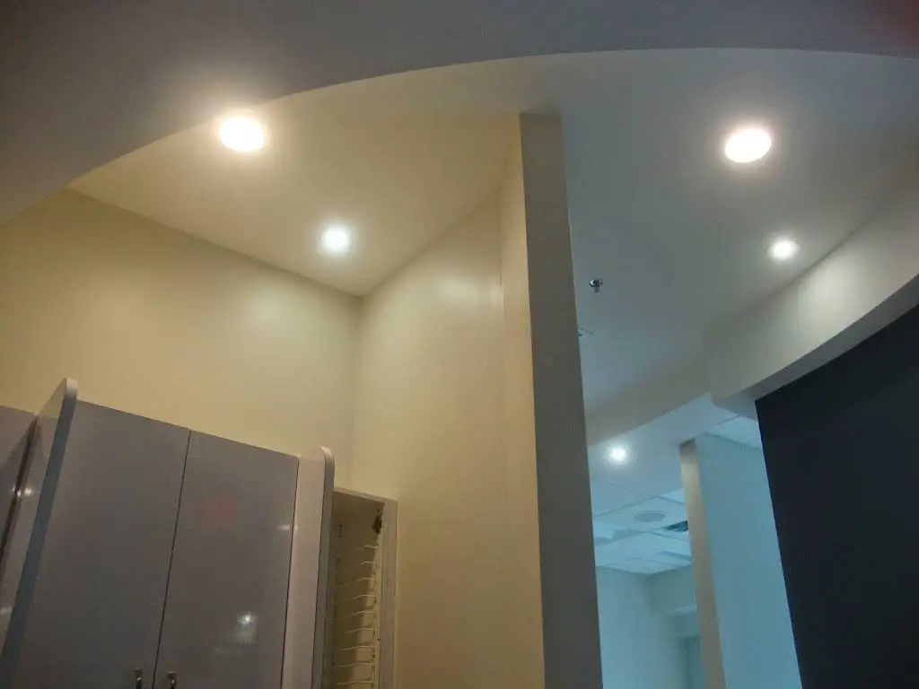 Altima Bayview Village Dental Centre