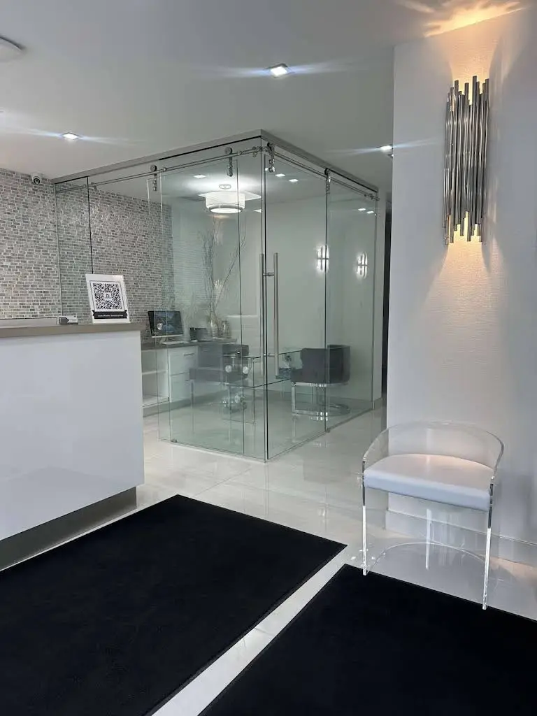 Dentistry @ Vida