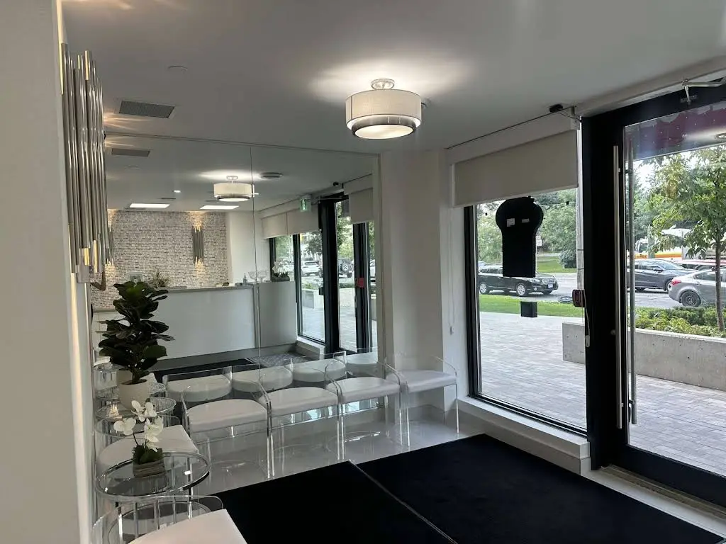 Dentistry @ Vida