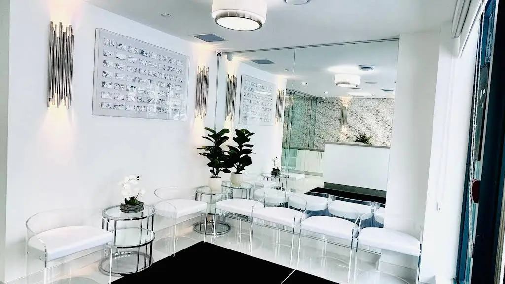 Dentistry @ Vida