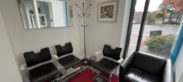 St Gabriel Dental Centre