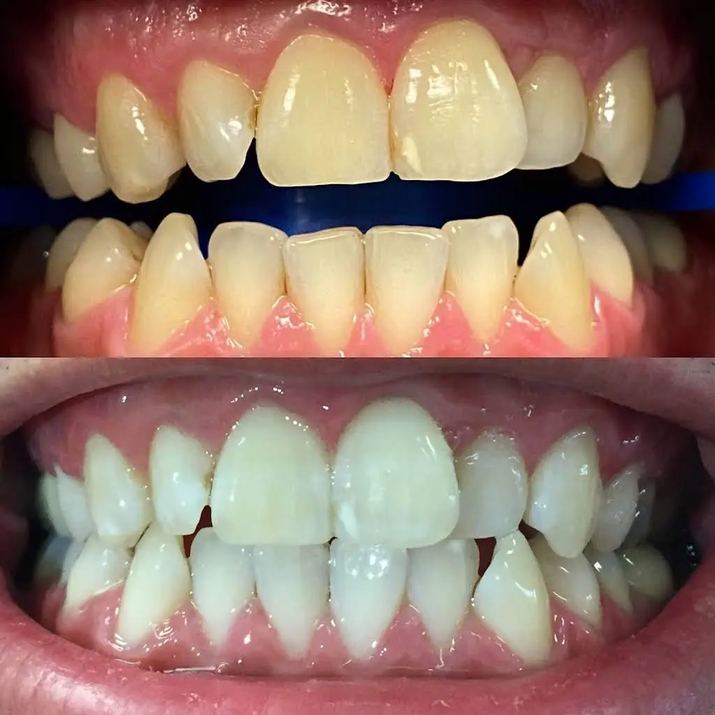 Lilium Dental Centre