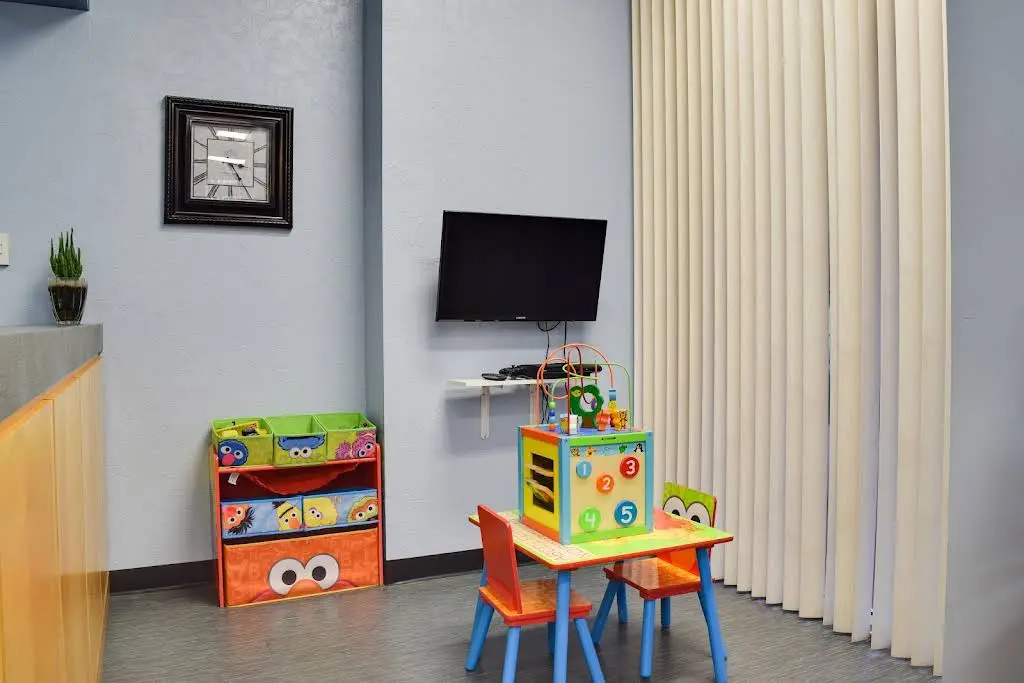 Lilium Dental Centre