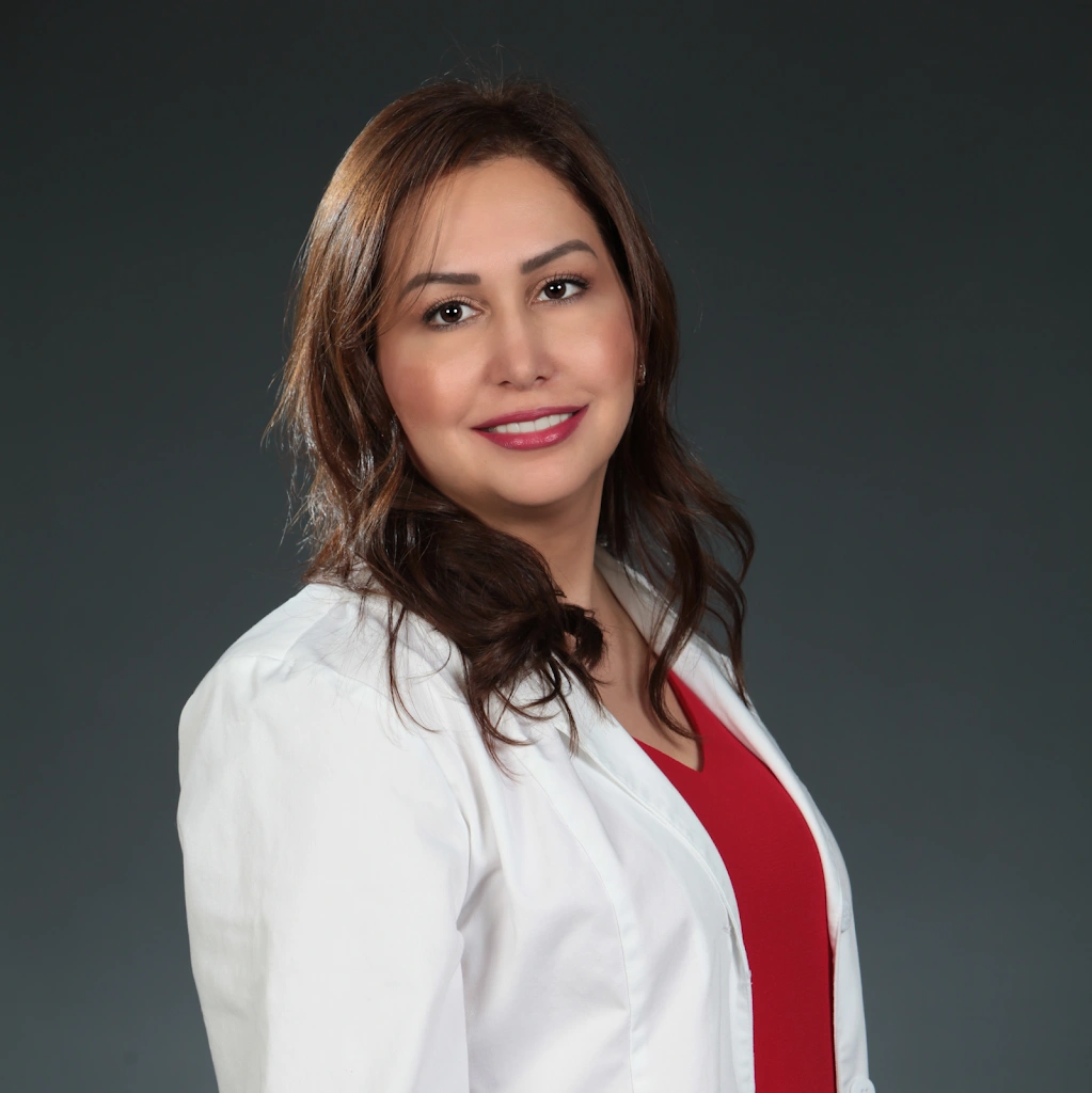 Lilium Dental Centre
