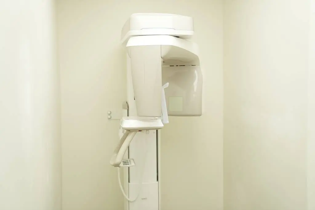 Smile Avenue Dentistry
