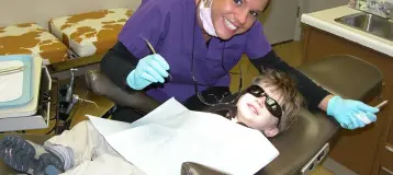 Kaydental