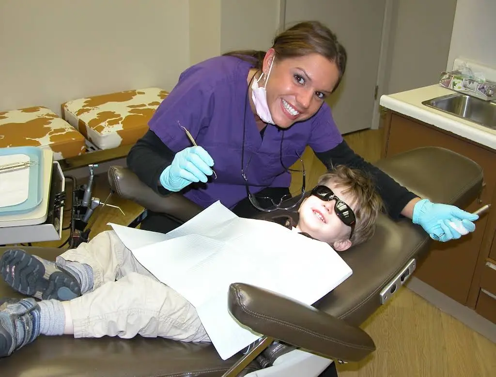 Kaydental