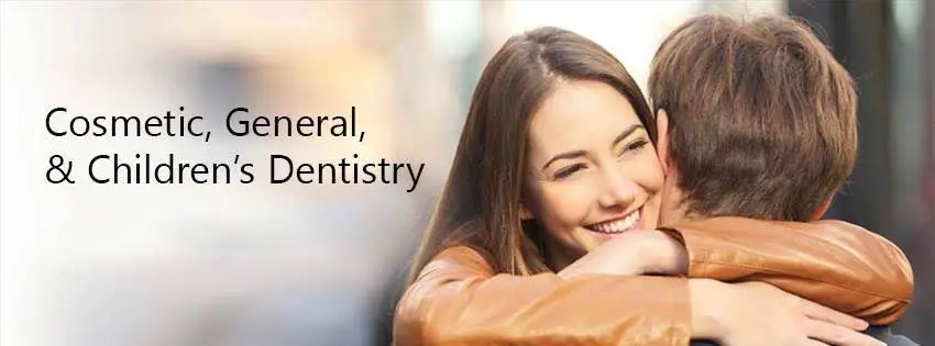 Kaydental
